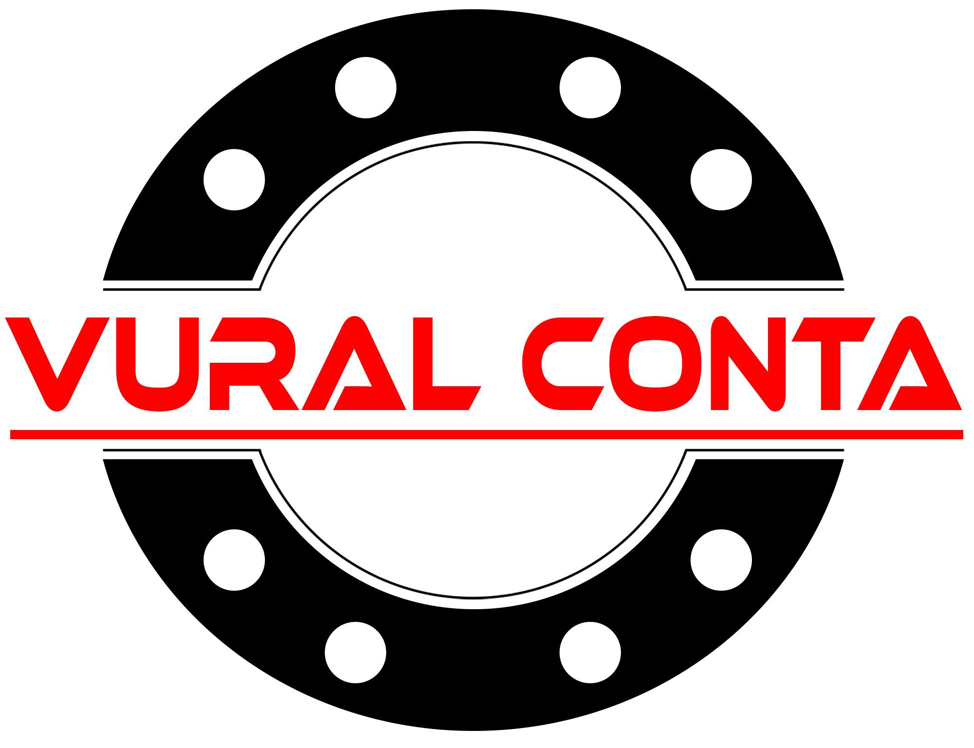 Vural Conta